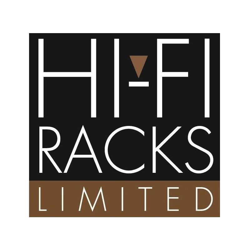 Hi-Fi Racks Ltd