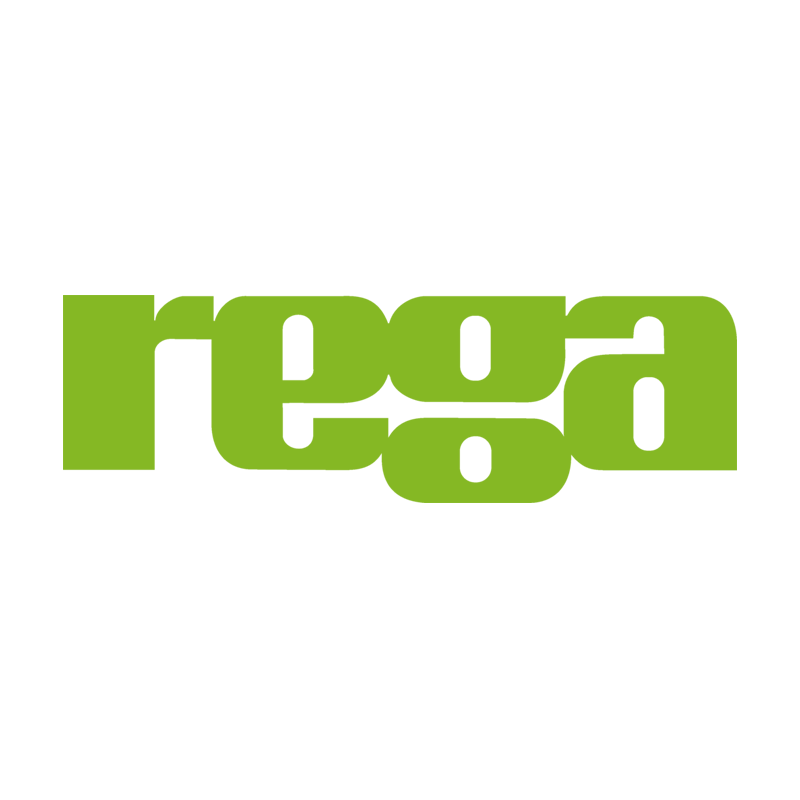Rega Research