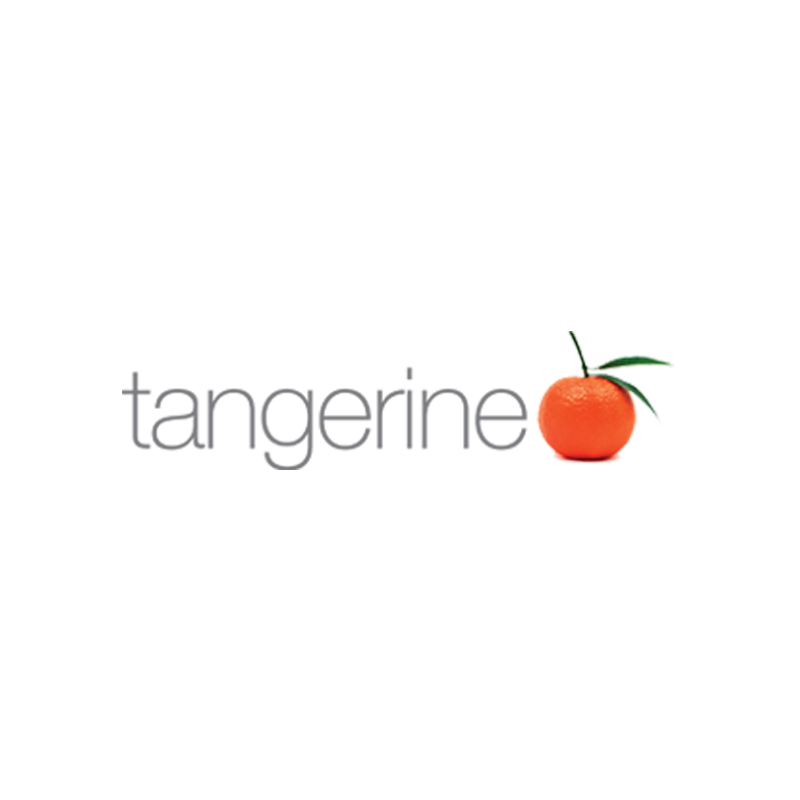 Tangerine Audio