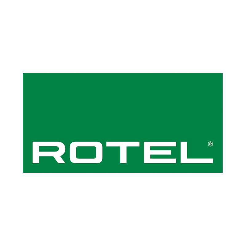 Rotel