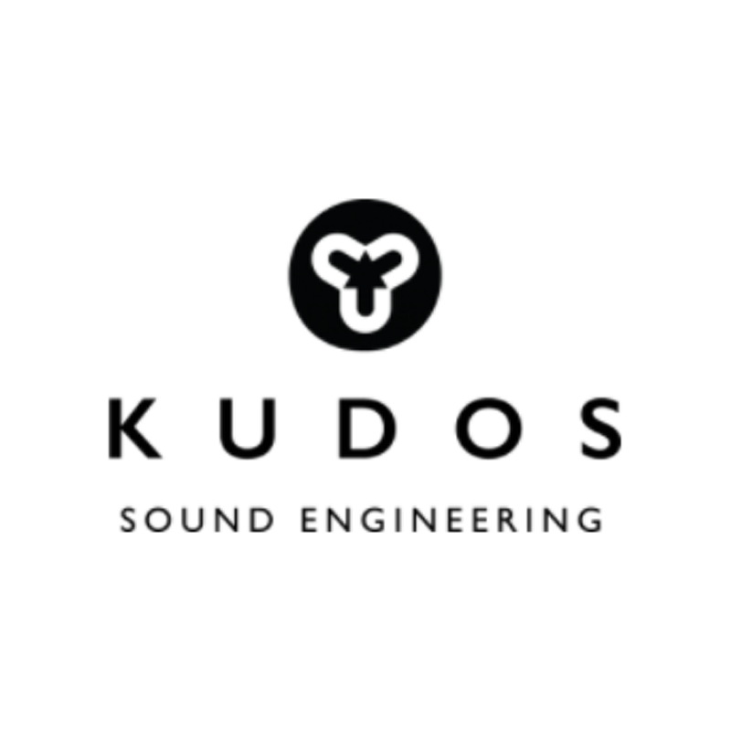 Kudos Audio