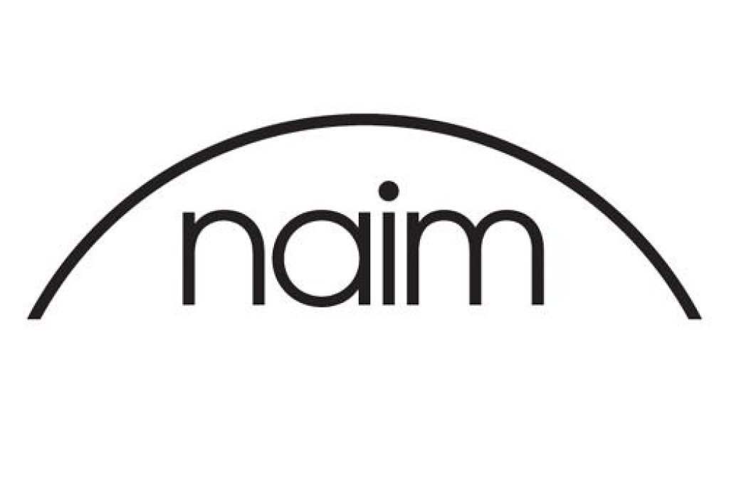 Beat The Naim Price Rise.