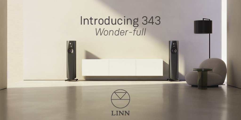 Linn 343.