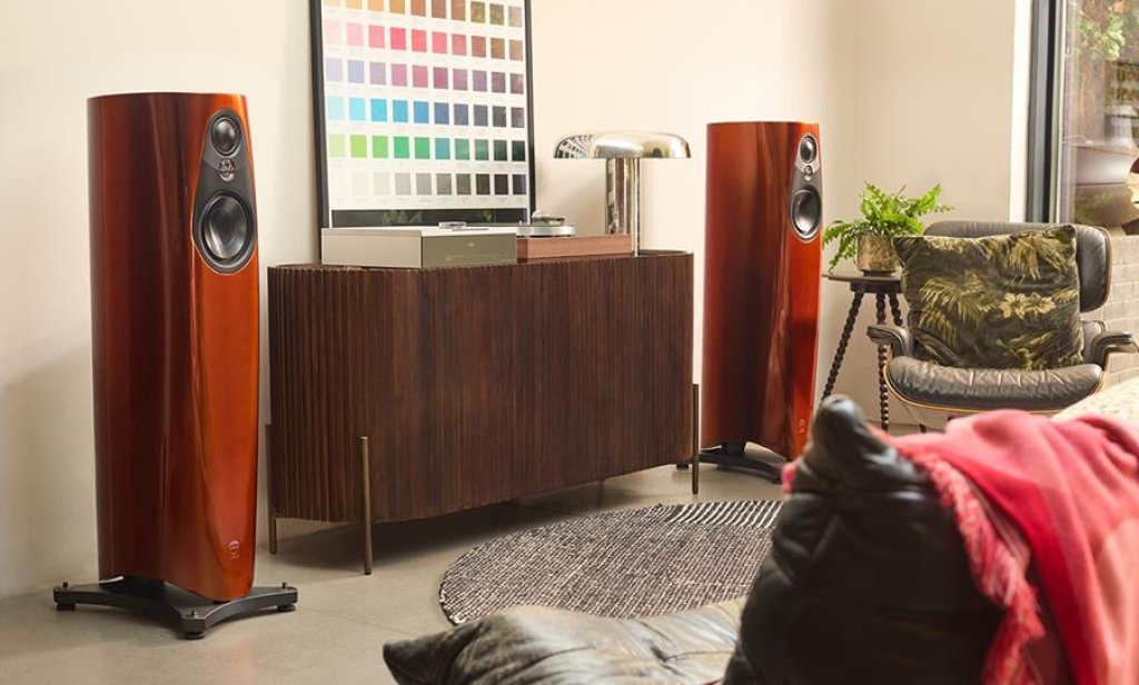 Linn 343.