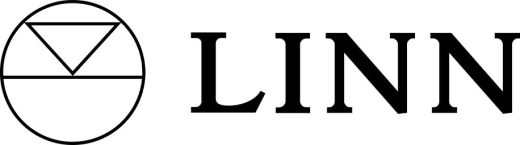 Linn Logo.