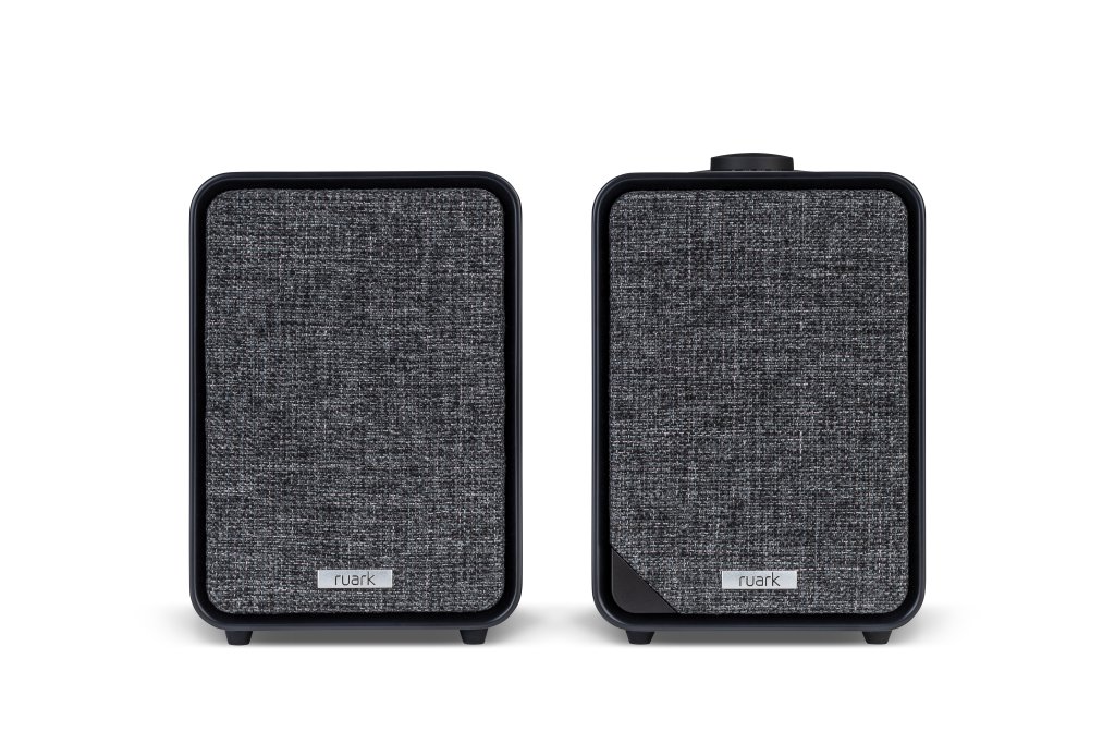 Ruark MR1 Mk.3.