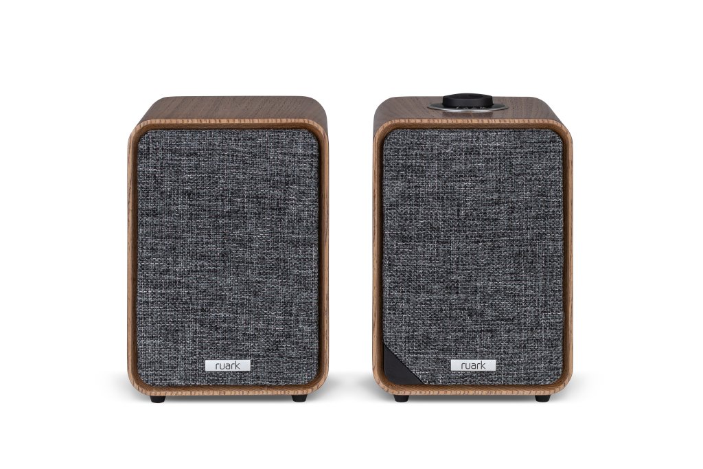 Ruark MR1 Mk.3.