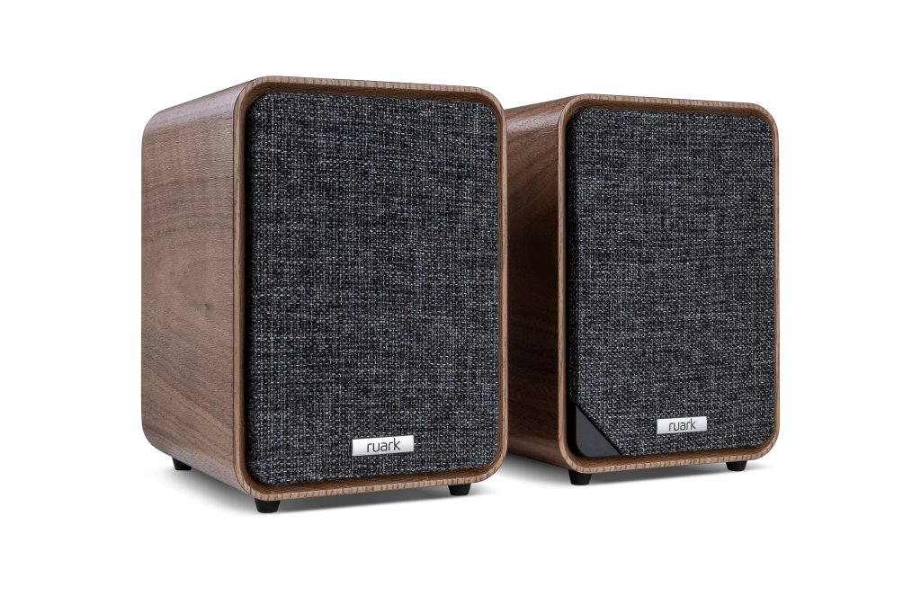 Ruark MR1 Mk.3.