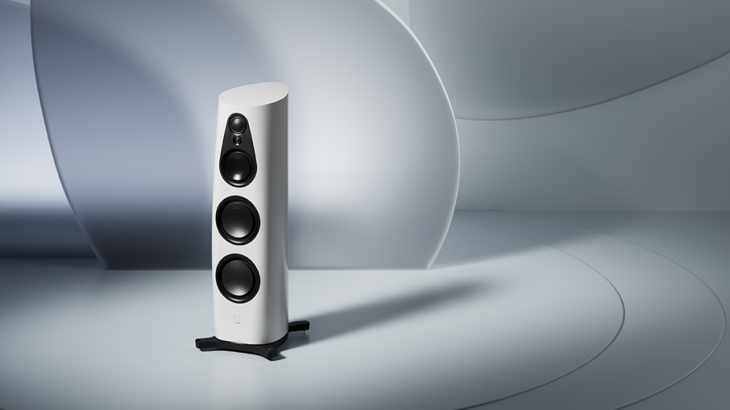 Linn 360 PWAB.