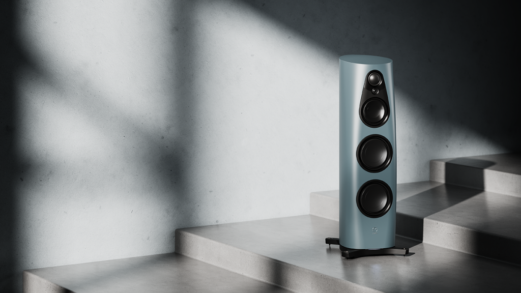Linn 360 PWAB.