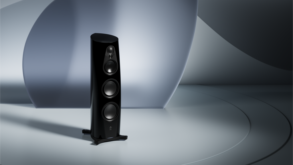 Linn 360 PWAB.