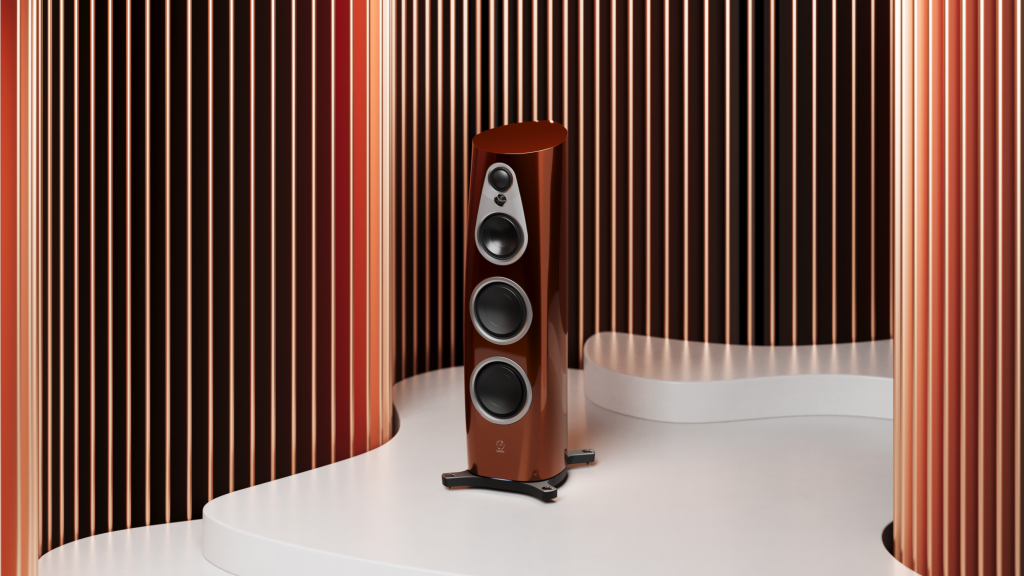 Linn 360 PWAB.
