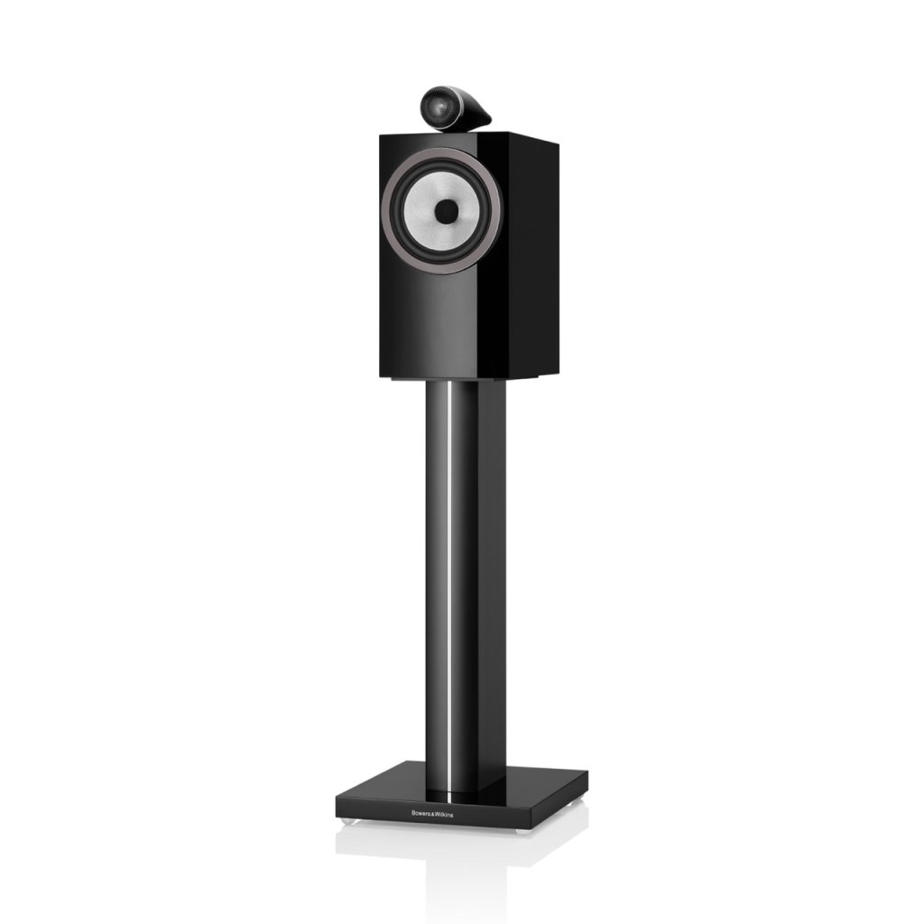 Bowers & Wilkins 705 S3.