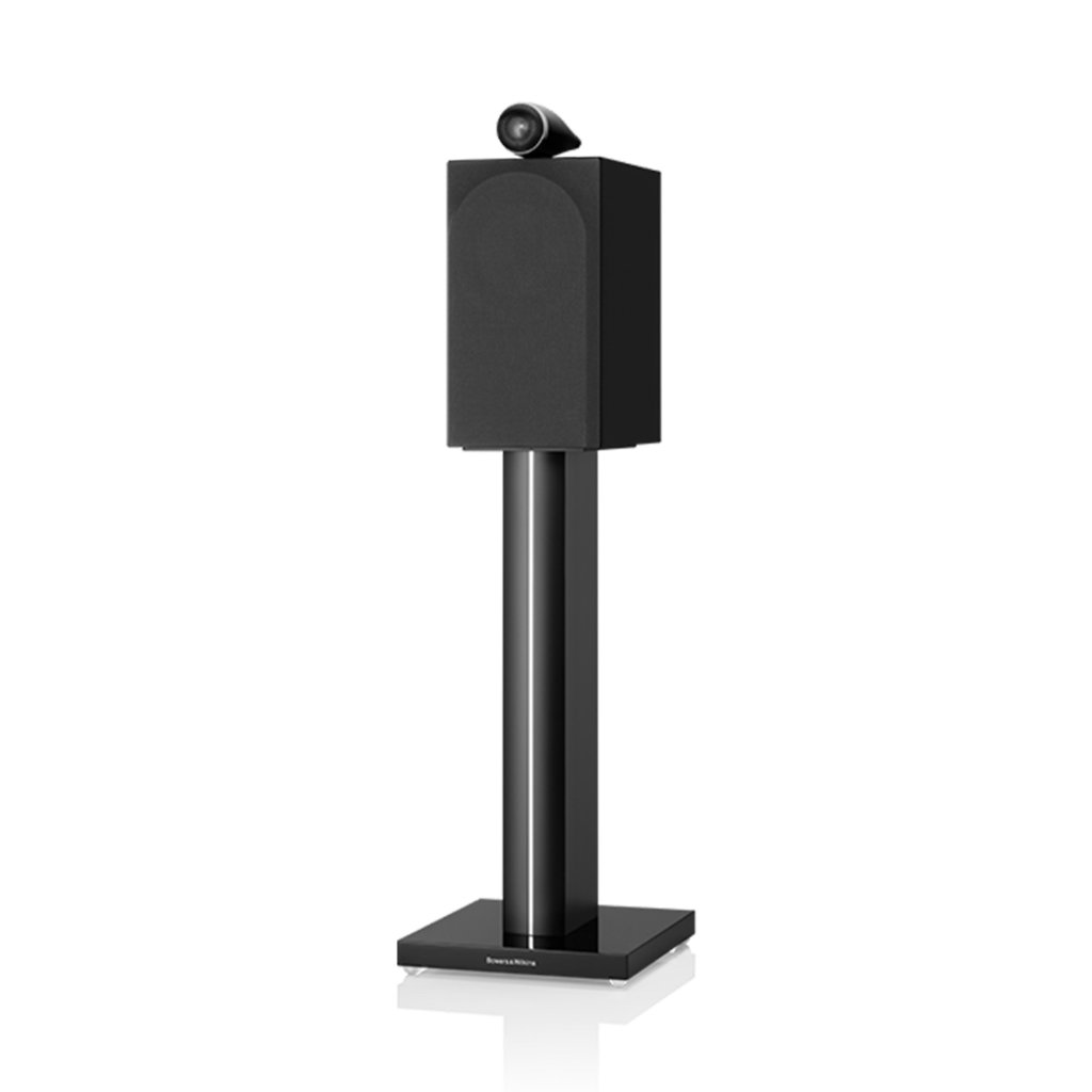 Bowers & Wilkins 705 S3.