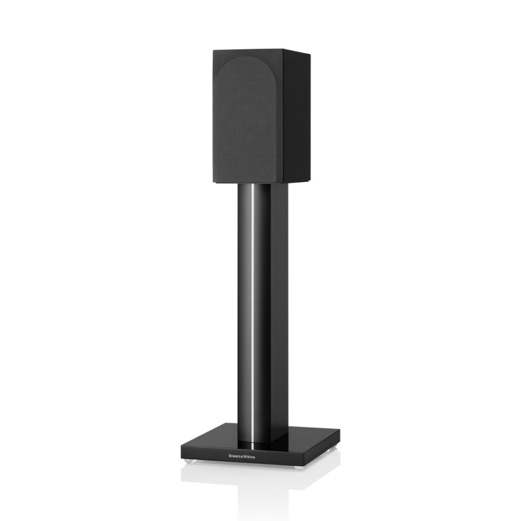 Bowers & Wilkins 707 S3.