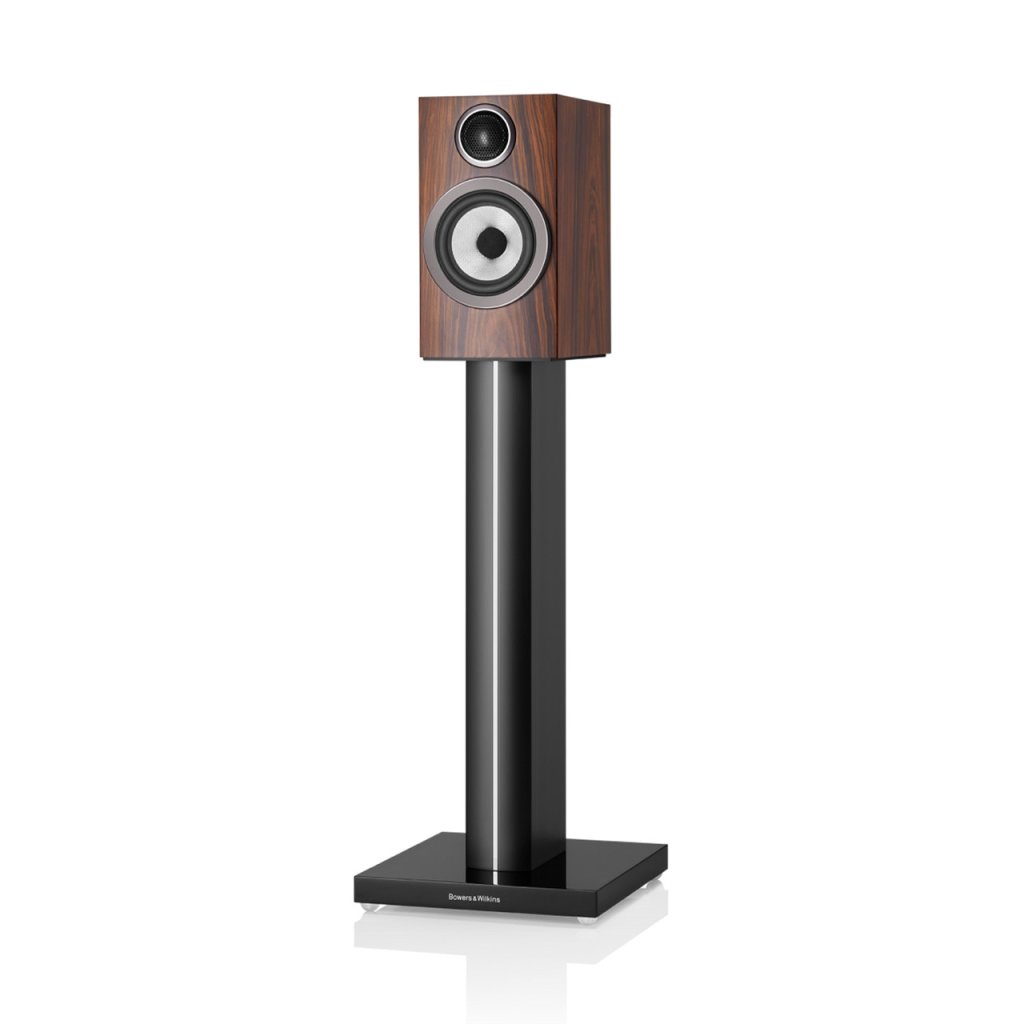 Bowers & Wilkins 707 S3.