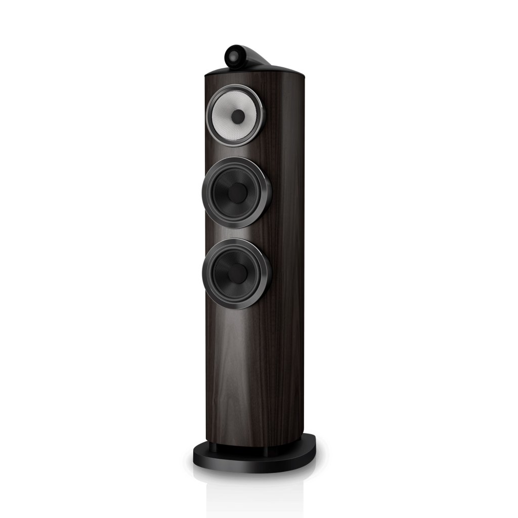 Bowers & Wilkins 804 D5.