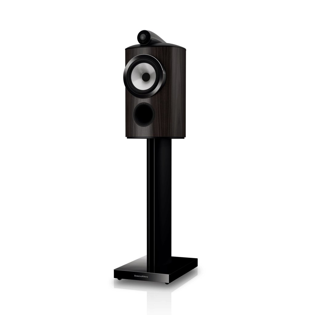 Bowers & Wilkins 805 D5.