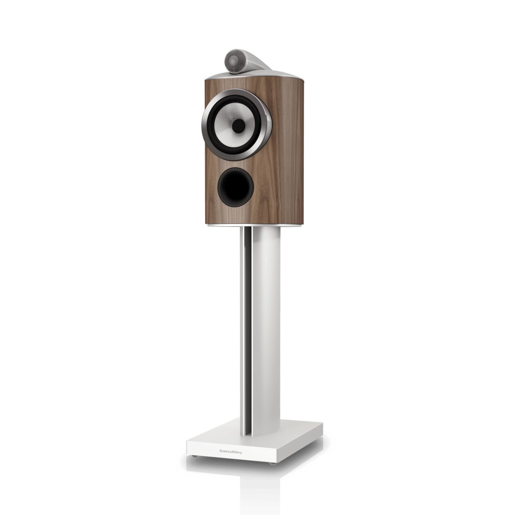 Bowers & Wilkins 805 D5.