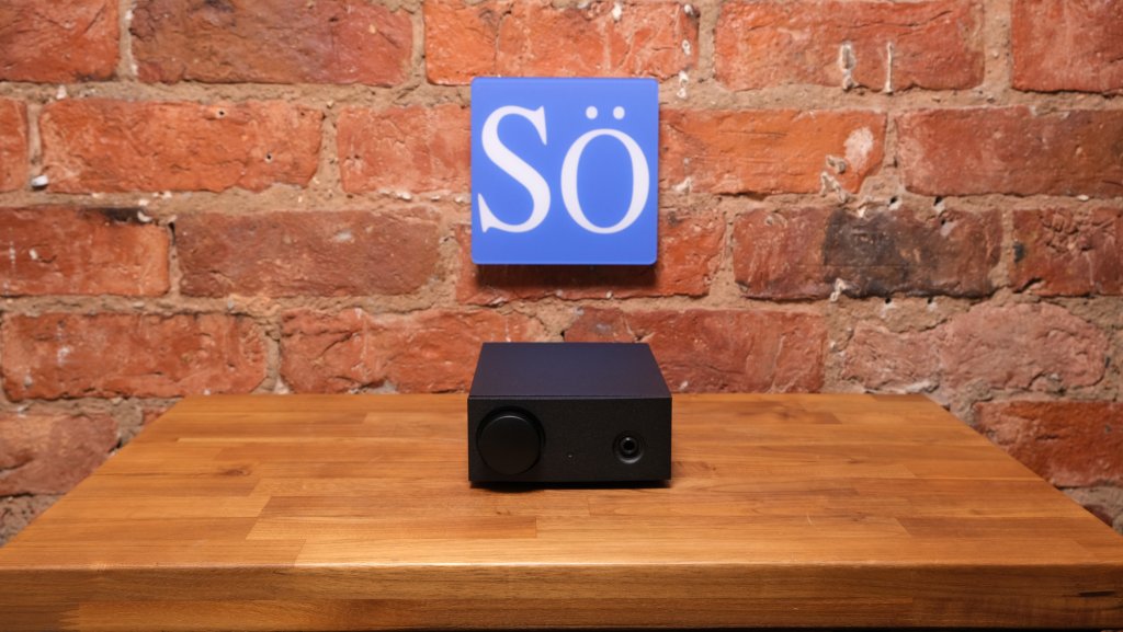 Naim Headline-2.