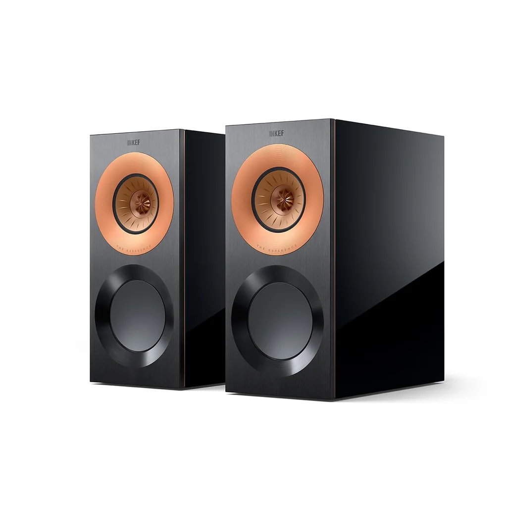 KEF Reference 1.