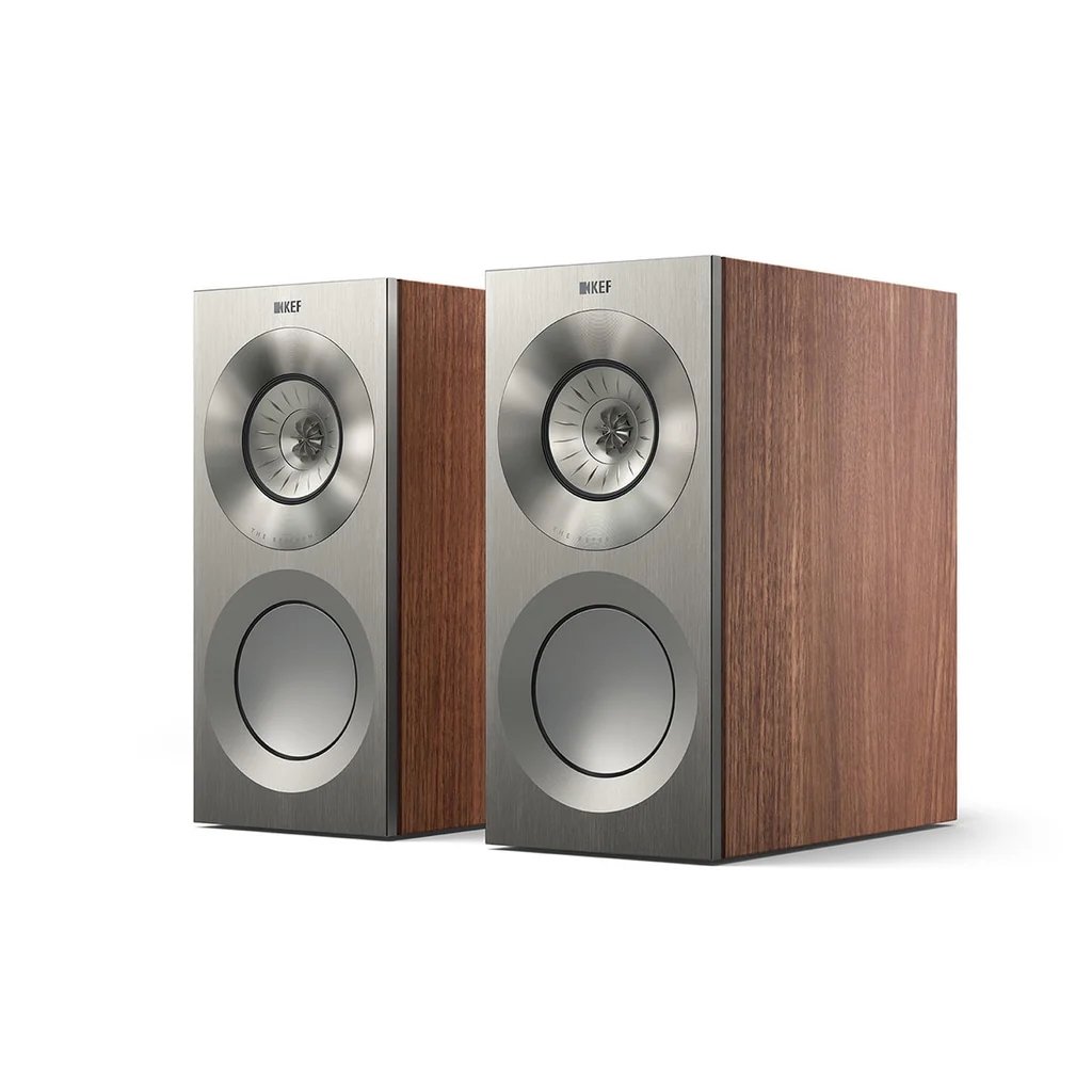KEF Reference 1.