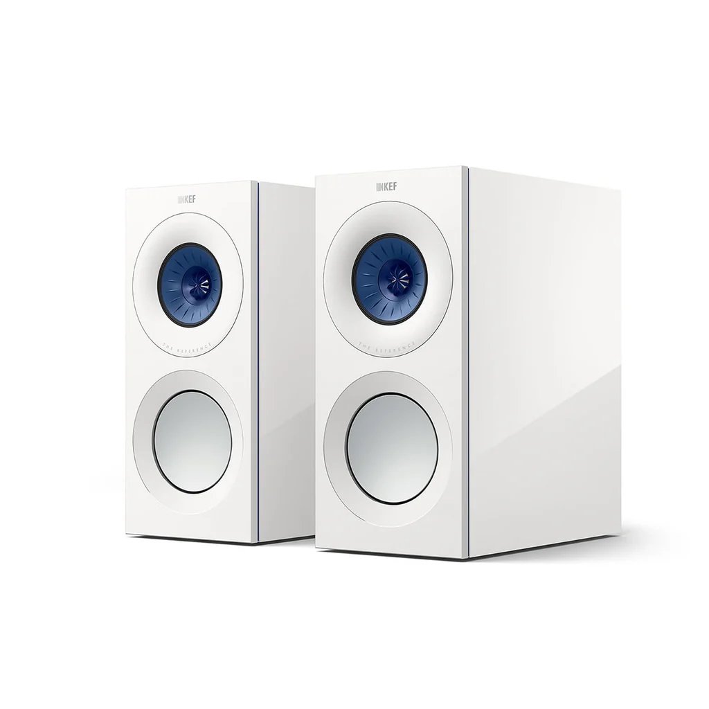 KEF Reference 1.