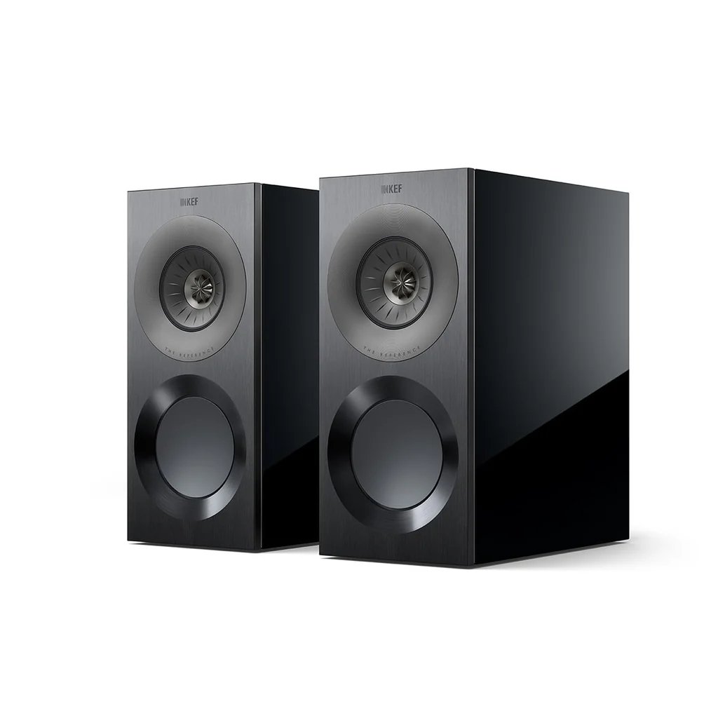 KEF Reference 1.