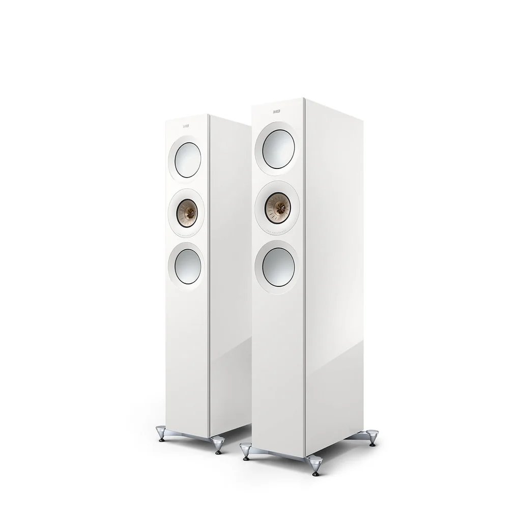 KEF Reference 3.