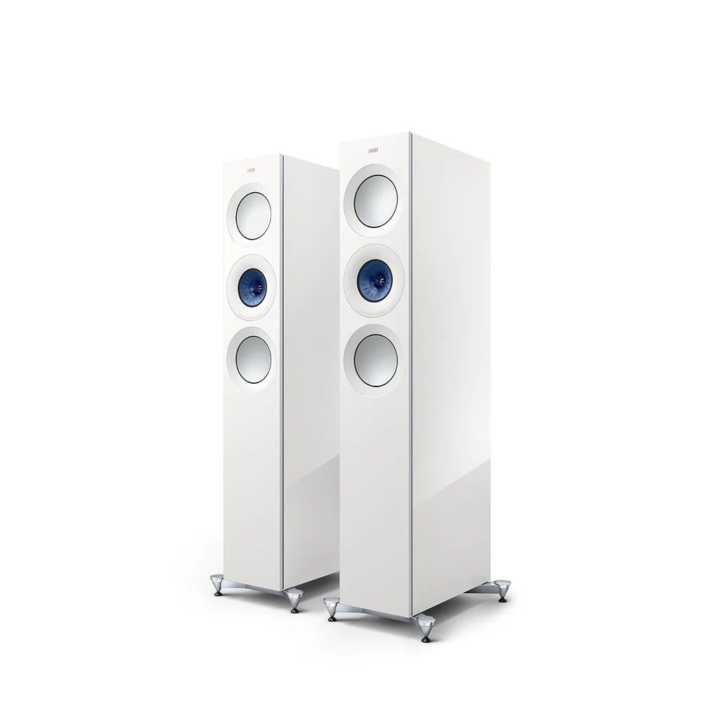 KEF Reference 3.