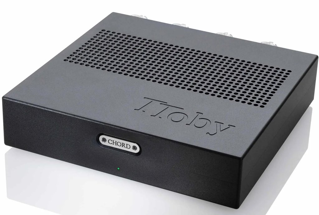 Chord Ttoby.