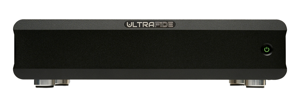 Ultrafide U500DC.